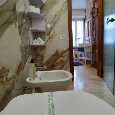 Vendégház Relax & 4*