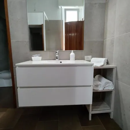 Penzion Relax &