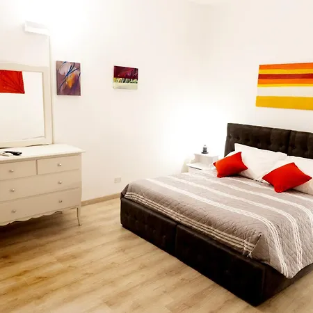 Guest house Relax & *