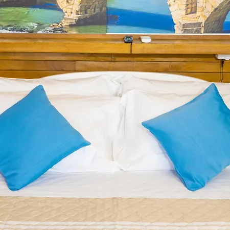 Guest house Relax & Verona