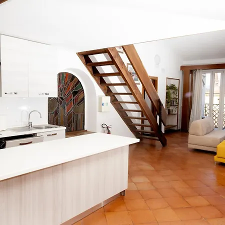 Guest house Relax &