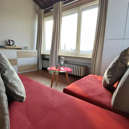 Relax & Vérone