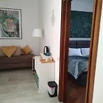 Relax & Verona