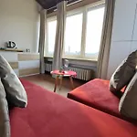 Relax&stay Verona