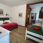Relax & 3* Verona