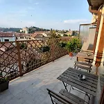 Relax & 3*