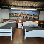 Relax & Gasthuis 3*