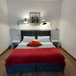 Pensión Relax&stay Verona
