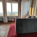 Relax&stay Verona