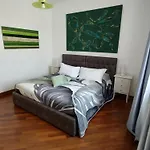 Relax & 3* Verona