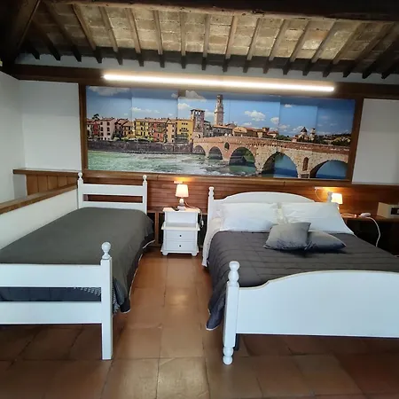 Relax & Pensjonat 3*