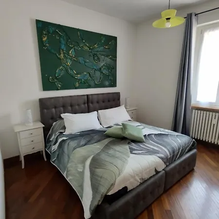 Relax & Pensjonat