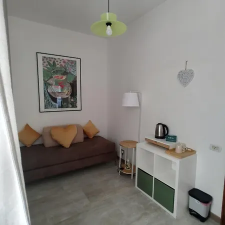Pensjonat Relax & 3*