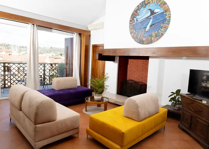 Relax&stay Gasthof Verona