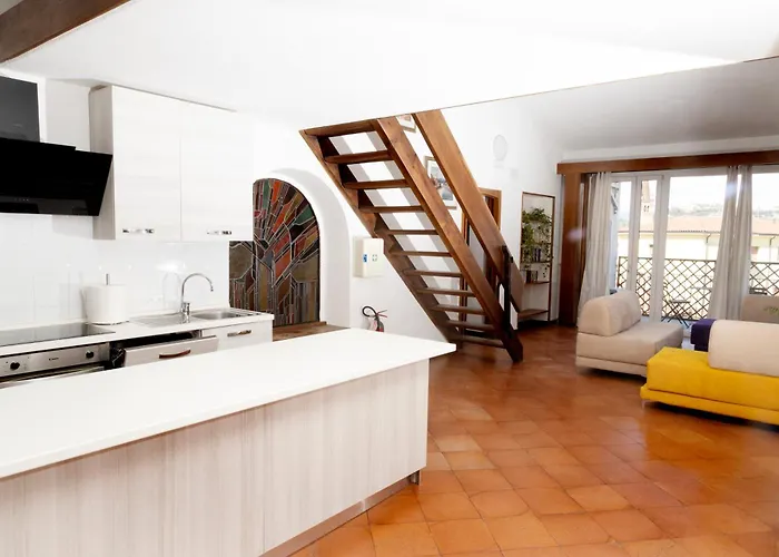 Gasthof Relax&stay