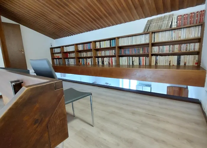 Relax&stay Gasthof Verona