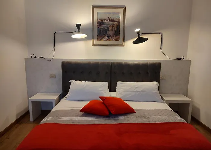 Relax&stay Gasthof