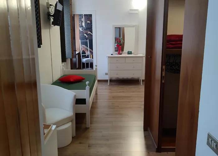 Gasthof Relax&stay