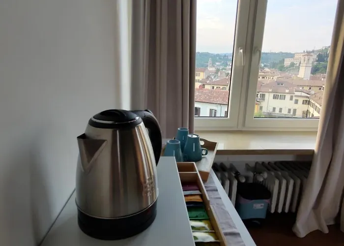 Relax&stay Gasthof