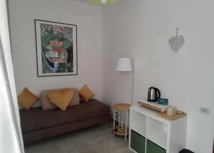 Gasthof Relax&stay 4*