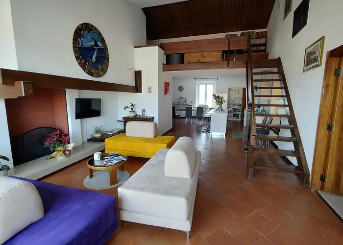 Gasthof Relax&stay Verona
